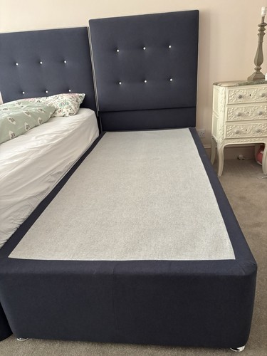 Headboard workshop upholstered - headboard,