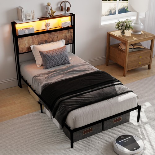 90cm 190cm single - 90cm×190cm, bed