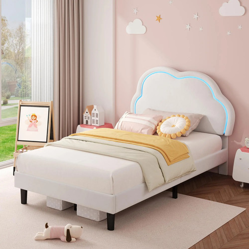 3ft single bed sale with - 3ft,