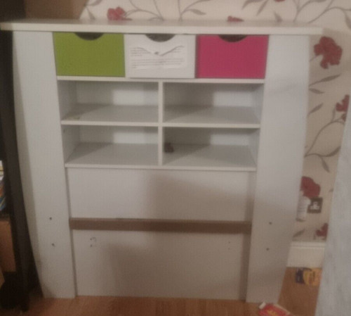 Headboard for 3ft single bed