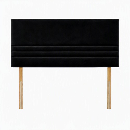 Arclen headboard single - arclen, uk