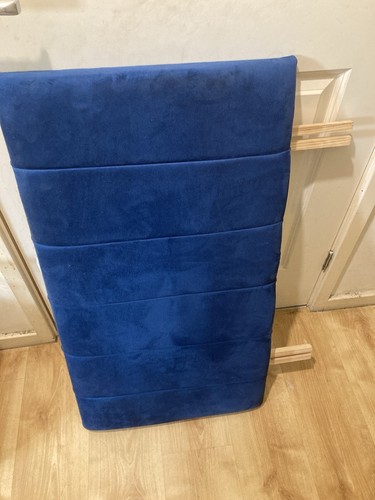Single bed headboard - single,