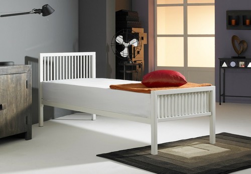 3ft single white - 3ft,