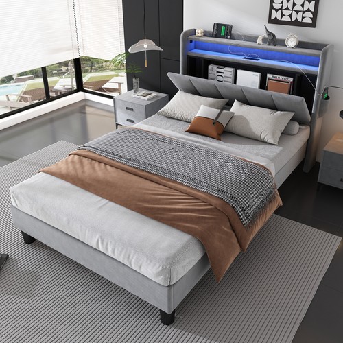 3ft single bed - 3ft, 90x190cm