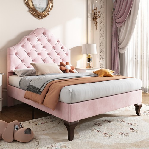 3ft single bed - bed,