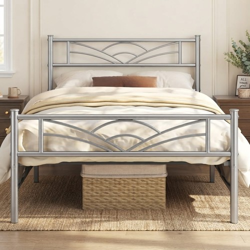 3ft single bed frame - bed,